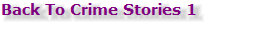 dmasite021001.jpg