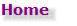 dmasite022001.jpg