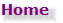 dmasite028001.jpg